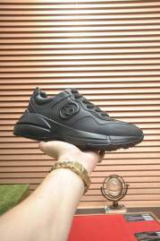 Picture of Gucci Shoes _SKUGuccisz35-45h10019675